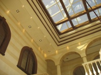 villa saaid (65)
